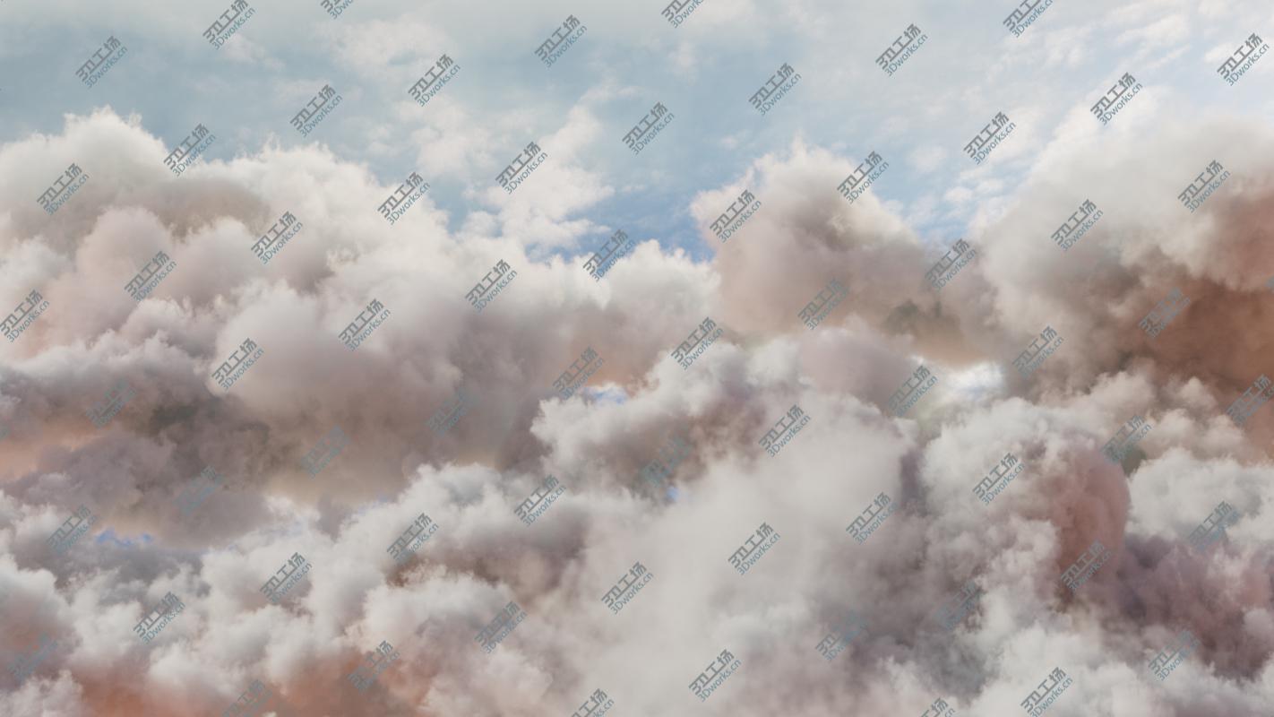 images/goods_img/2021040231/3D VDB Clouds MEGA BUNDLE 3 in 1 (Vol.1,Vol.2,Vol.3)/4.jpg